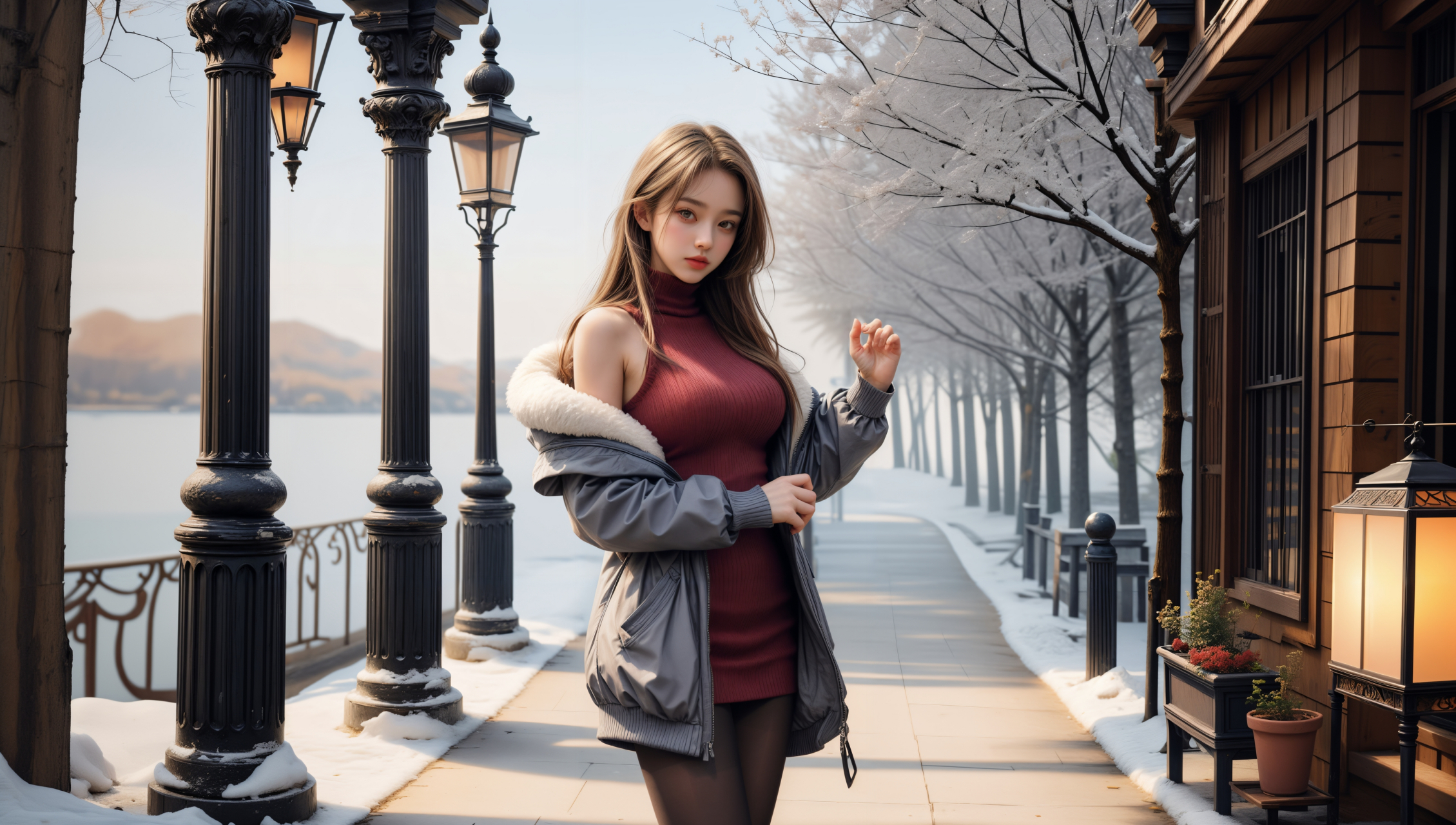 市场监管总局公布一批产品质量领域“内卷式”竞争典型案例